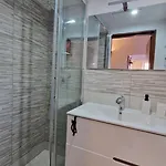 La Casa Di Ida Nel Porto Antico 热那亚